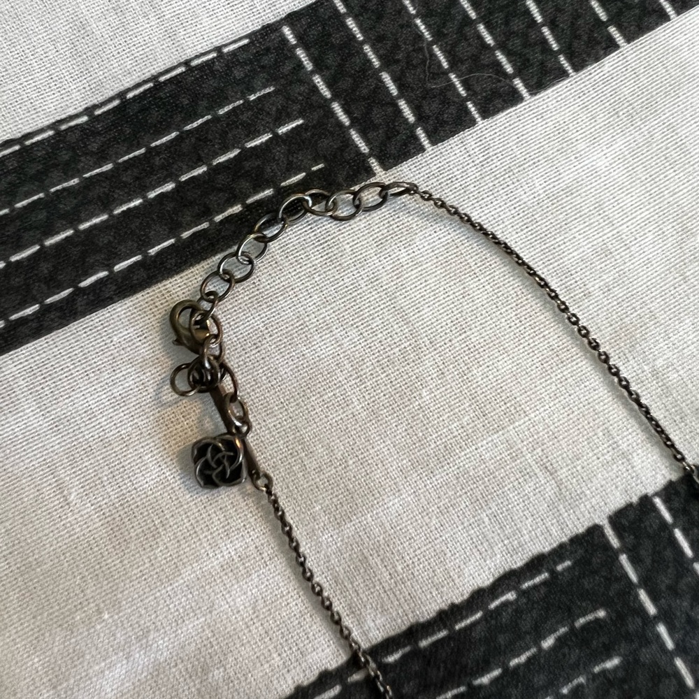 Kendra Scott Bundle - image 2